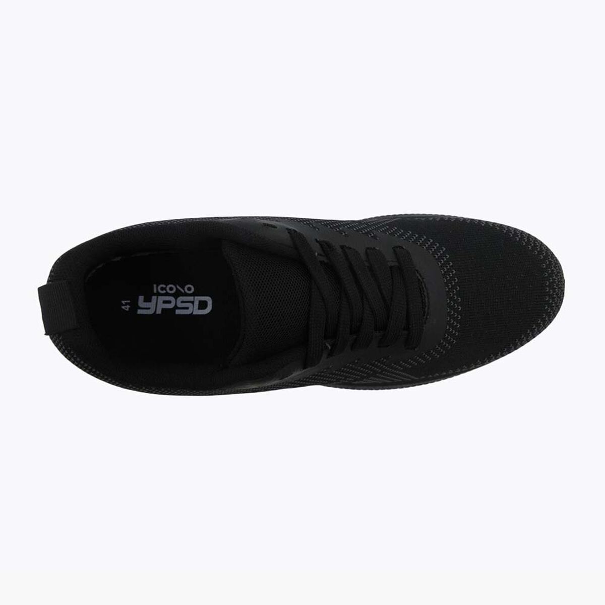 Zapatilla Urbana Hombre Icono