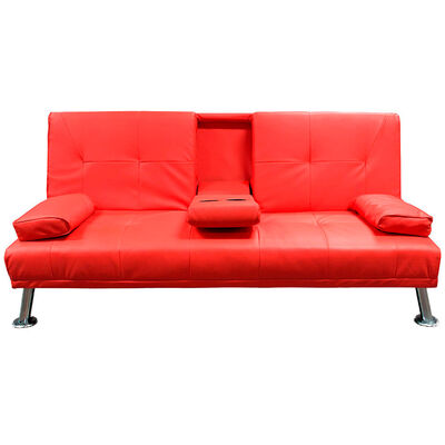 Futón Funcional Idetex Lounge