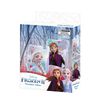 Flotador Alitas 20x15 Cm Frozen Disney