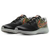 Zapatilla Cadete Nike Star Runner 2 Glitter GG