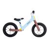 Bicicleta Balance Bike 7012 Celest Bebesit