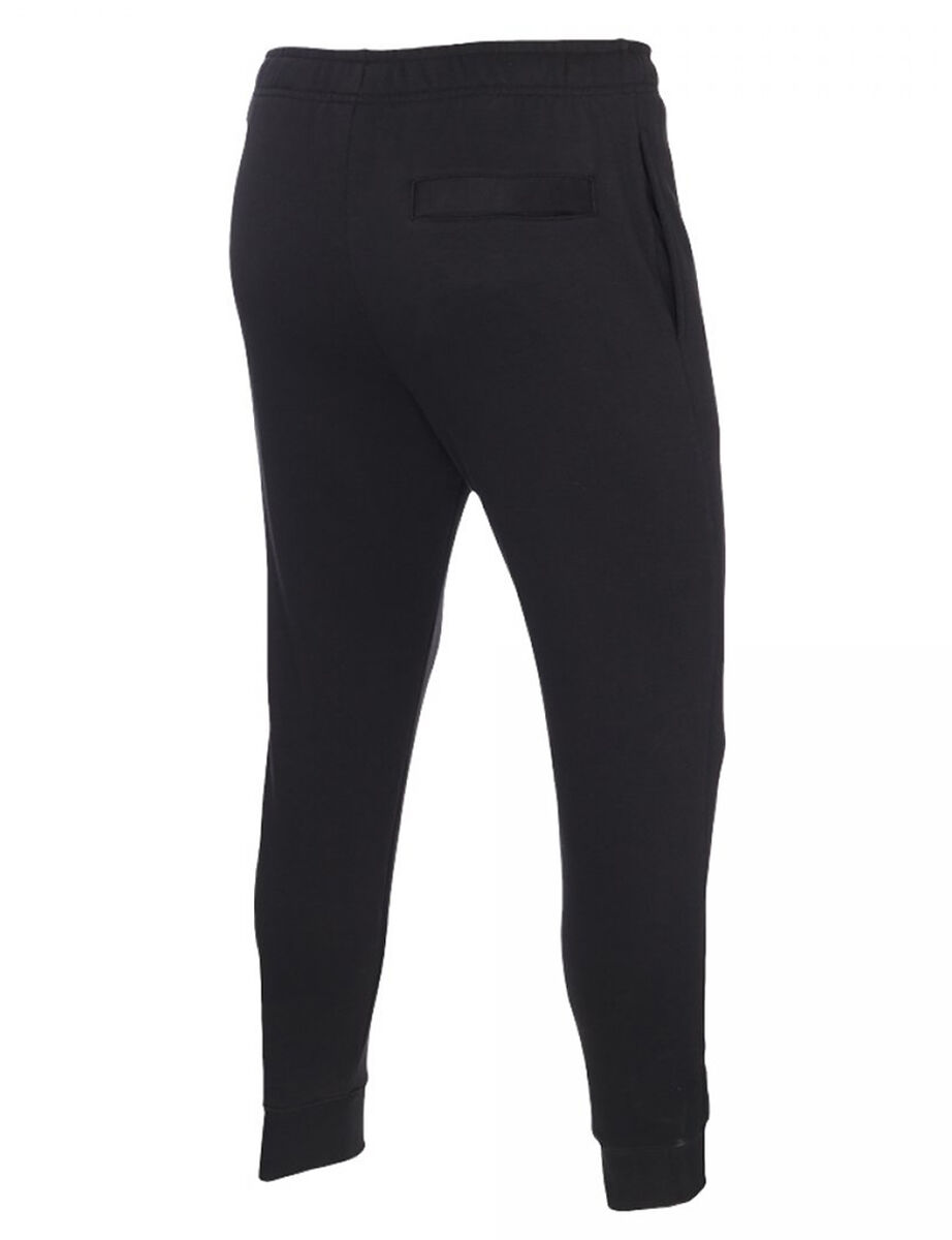 Pantalón de Buzo Algodón Hombre Nike