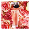 Perfume Lancome Trésor In Love EDP 50 ml