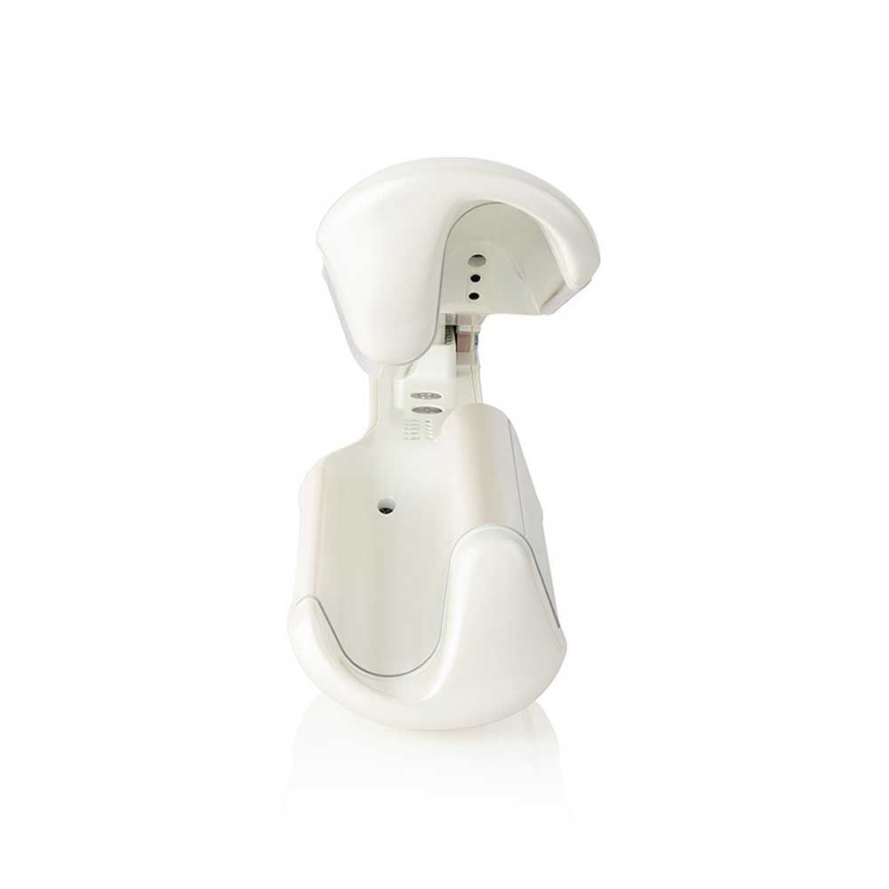 Siegen Dream Waves SG-B2601 Blanco, foto 6