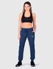 Buzo Deportivo Mujer Everlast Fitful