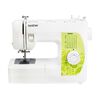 Máquina de Coser Brother BM2800 + Mesa de Extensión SAWT1
