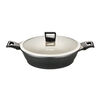 Batería de Cocina Acero Inoxidable Simplit 8 Piezas
