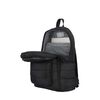 Mochila Hamilton 336 Negro Xtrem