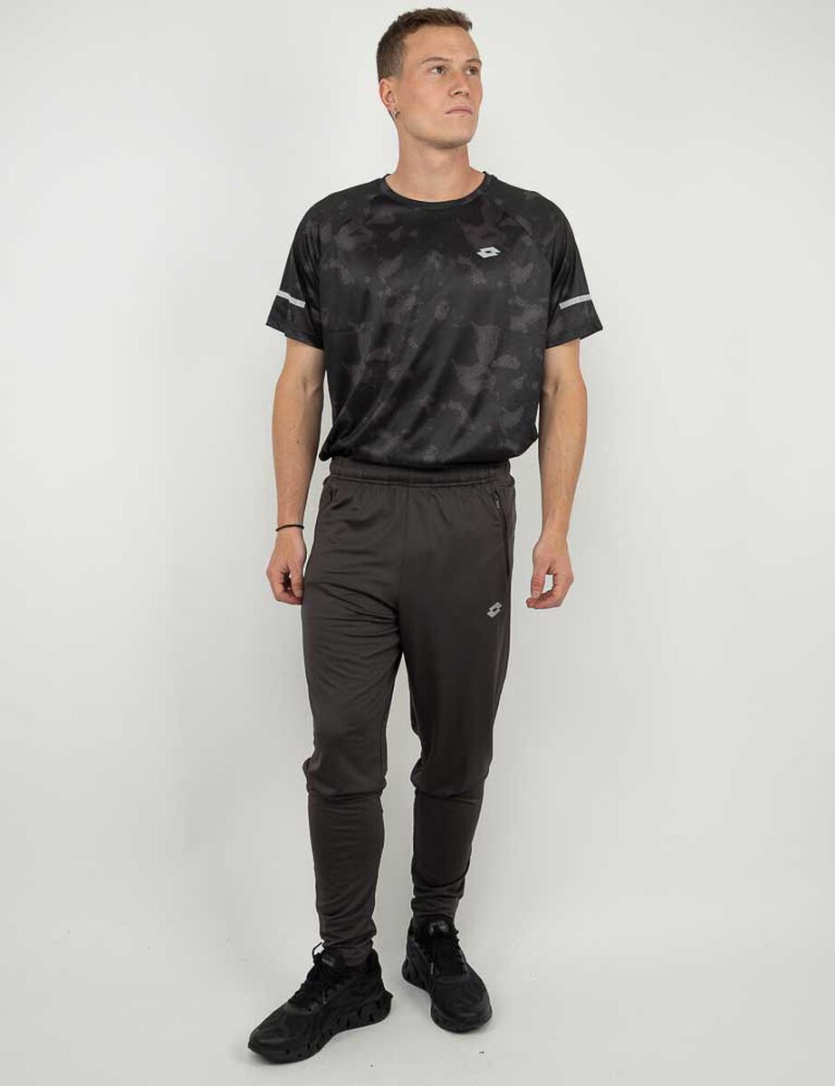 Pantal&oacute;n  Hombre Lotto