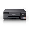 Impresora Fotográfica Epson Ecotank L8050 Wifi