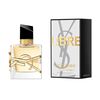 Perfume Ysl Mujer Libre EDP 30 ML