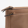Cartera Café Zibel
