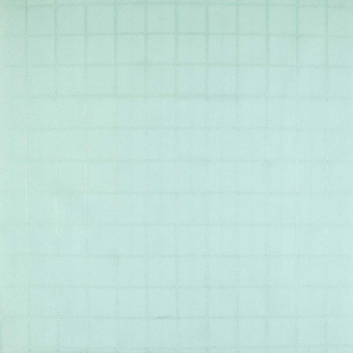 Mantel Rectangular Mashini Liso Verde 210 x 150 cm