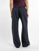 Pantal&oacute;n Mujer Icono