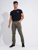 Jeans Hombre Fiorucci