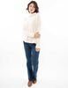 Sweater Mujer Alma