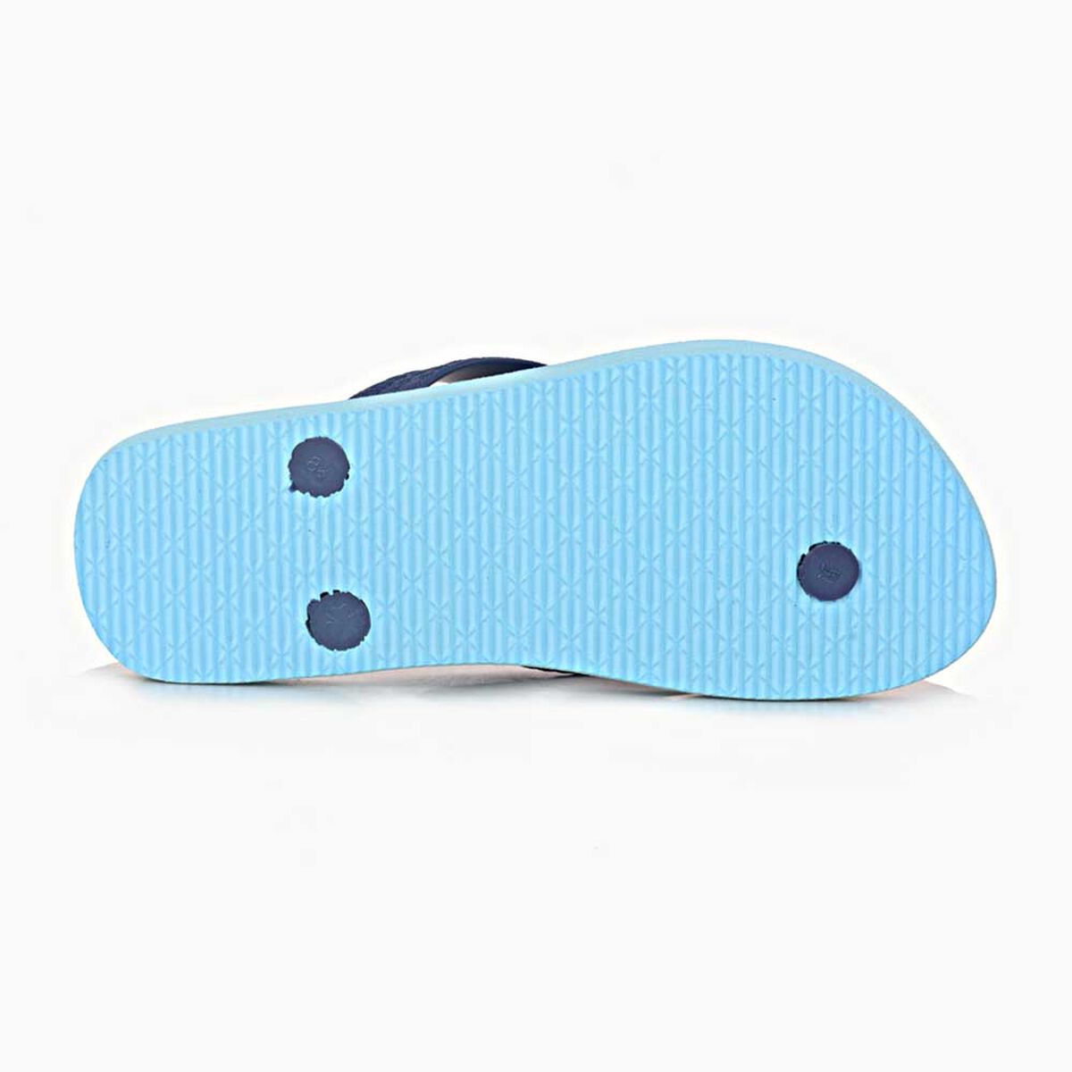 Sandalia  Niño Cutback