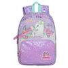 Mochila Niña Pop 8 L Head