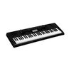 Teclado Casio CTK-3500K2 61 teclas