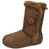 Bota Sport Mujer Icono