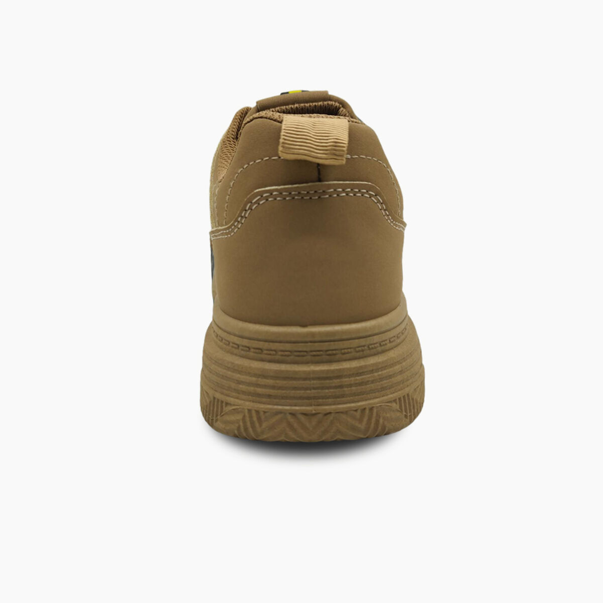 Zapatilla Hombre Icono