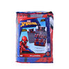 Plumón Disney 1,5 Plazas Spiderman
