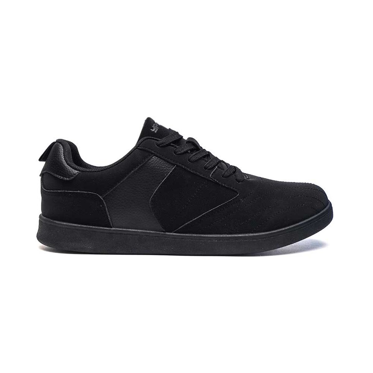 Zapatilla Hombre Icono