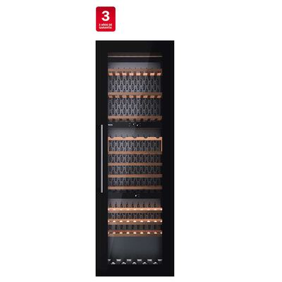 Imagen 1 del producto Cava de Vinos Teka RVI30097 Integrable 93 botellas