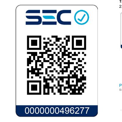 Imagen 2 del producto Horno Eléctrico Kioto Fukuoka 80 lts.