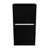 Zapatero Tuhome Belton 2 Niveles Wengue