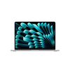Macbook Air 13" Chip M4 16GB/ 256GB
