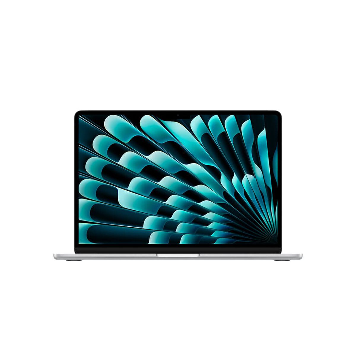 Macbook Air 13" Chip M4 16GB/ 256GB