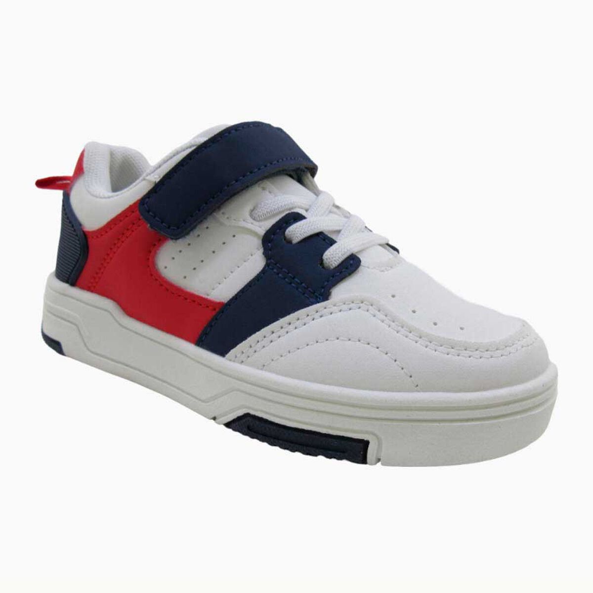 Zapatilla Urbana Niño Chess