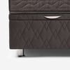 Boxet Rosen 2 Plazas New Style 4