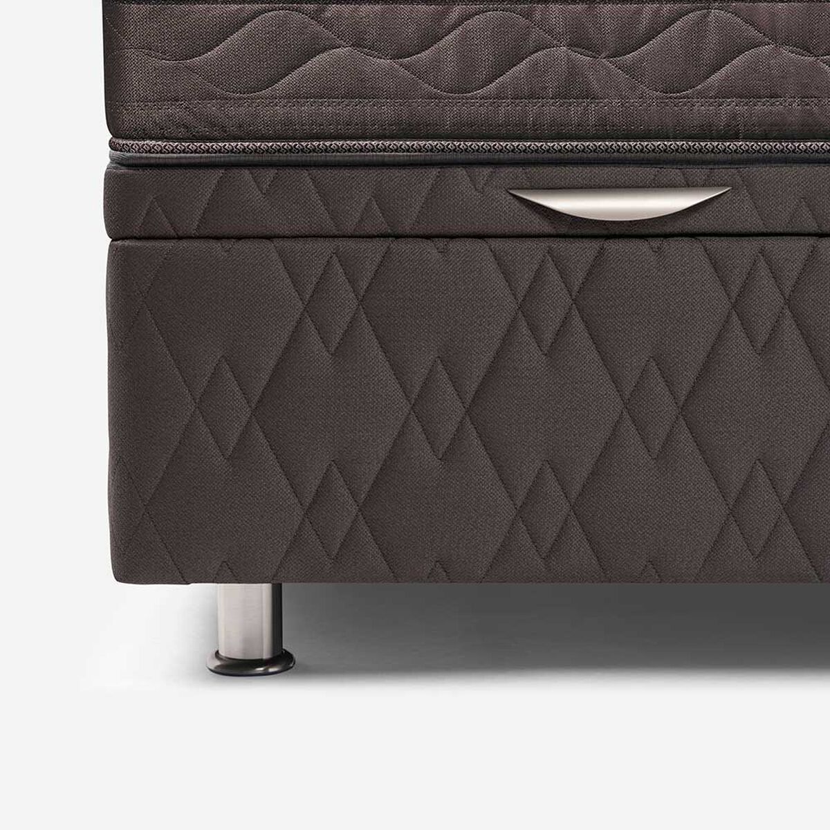 Boxet Rosen 2 Plazas New Style 4
