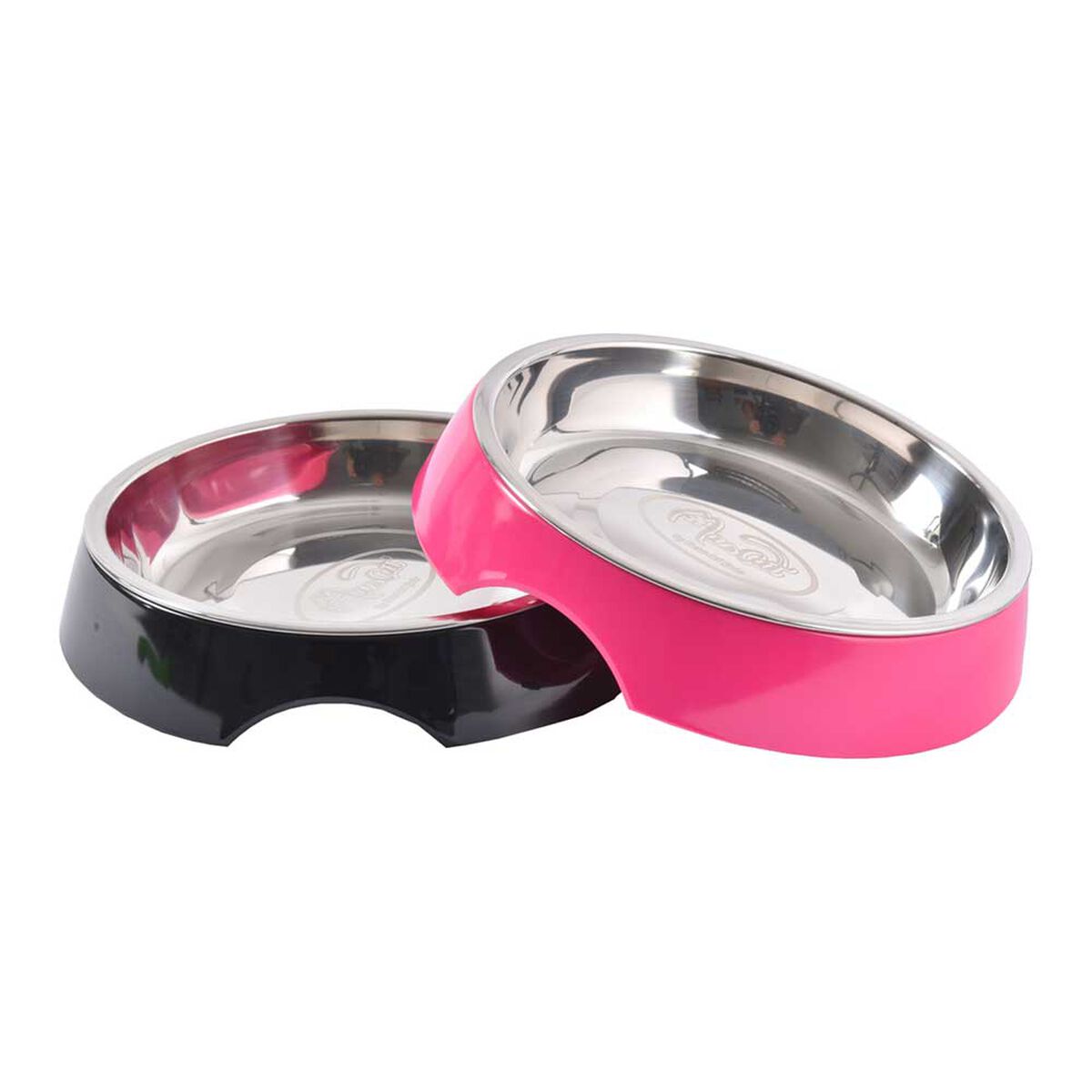 Plato Melamina Gato Mascan