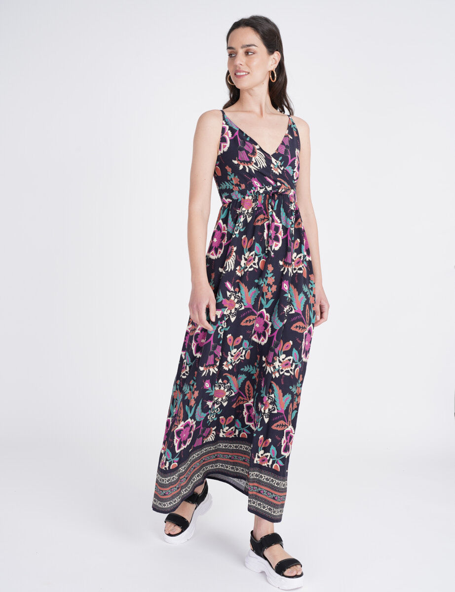 Ropa Vestido De Polar Ropa Camison De Polar Camisón Forro Polar