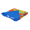 Toalla con Capucha Mashini Perro 60 x120 Cm