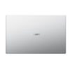 Notebook Huawei Matebook D15 Ryzen 5 8GB 256GB SSD 15.6”