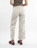 Jeans Mujer Icono
