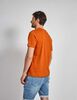 Polera Manga Corta Hombre Zibel