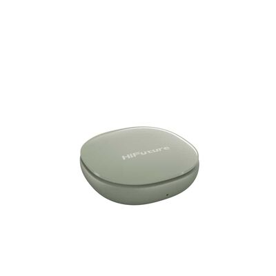 Audifonos Flybuds 4 Tws Anc In-Ear Matcha Green Hifuture