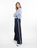 Jeans Mujer Zibel