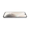 Smartphone Honor 400 Lite 256GB 6,55" Liberado Silver