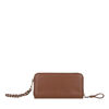 Billetera Secret Amberes ST6 XL Caf&eacute;