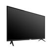 LED 32" TCL 32S6500  Smart TV Android HD