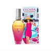 Escada Miami Blossom EDT 50 ml
