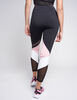 Calza Deportiva Mujer Lotto