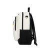 Mochila Notebook Xtrem Bronx 2.0 6XT Gris Claro 16"