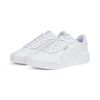 Zapatilla Casual Mujer Blanco Puma